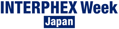 INTERPHEX Week Japan 2021