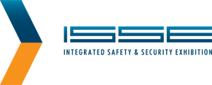 Integrated Safety & Security Exhibition (ISSE) 2019