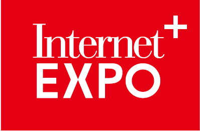 Internet + powered by CEBIT 2019