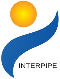 Interpipe China 2024