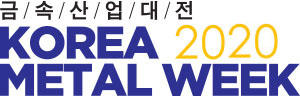 Korea Metal Week 2020
