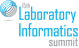 Laboratory Informatics Summit 2019