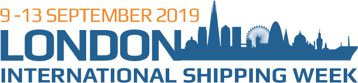 London International Shipping Week 2019