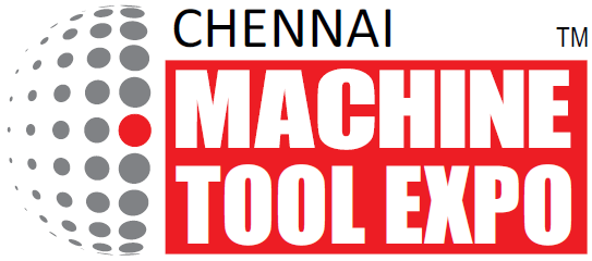 Machine Tool Expo Chennai 2019