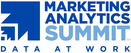 Marketing Analytics Summit 2025