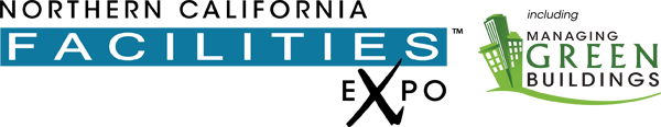Northern California Facilities Expo 2021