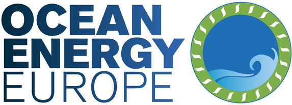 Ocean Energy Europe 2021