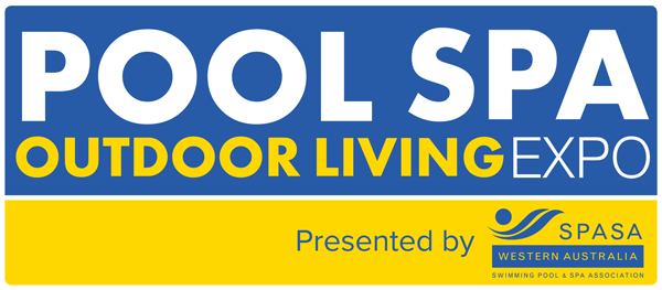 Pool, Spa & Outdoor Living Expo Perth 2022