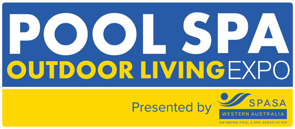 Pool, Spa & Outdoor Living Expo Perth 2023