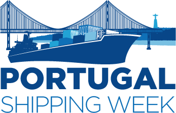 Portugal Shipping Week 2022