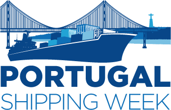 Portugal Shipping Week 2024