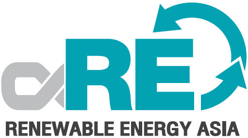 Renewable Energy Asia 2022