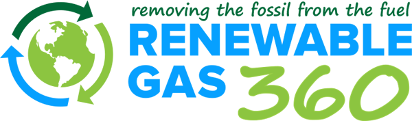 Renewable Gas 360 2020