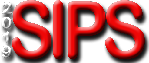 SIPS 2019