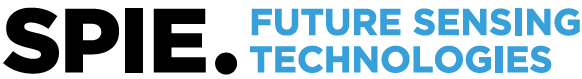 SPIE Future Sensing Technologies 2019
