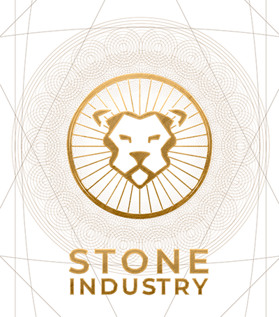 Stone Industry 2021