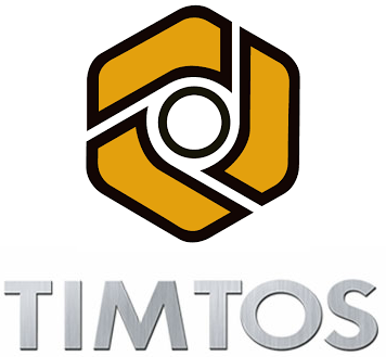 TIMTOS 2027