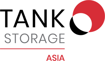 Tank Storage Asia 2019