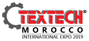 Textech Morocco 2019