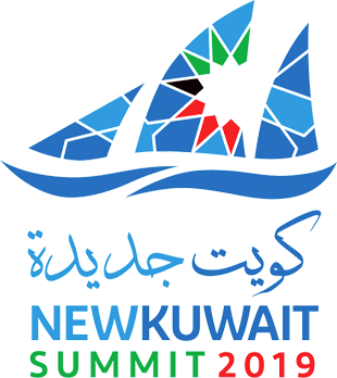 New Kuwait Summit 2019