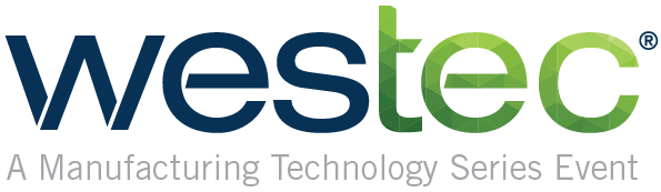 WESTEC 2025