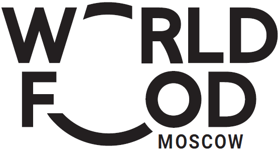 WorldFood Moscow 2025