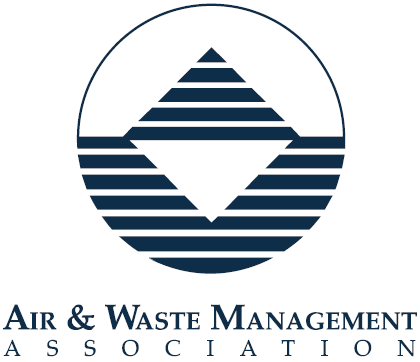 Air & Waste Management Association (A&WMA) logo