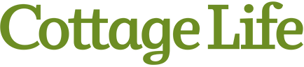 Cottage Life Media logo