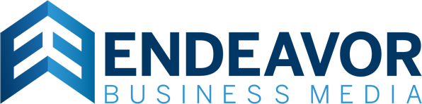 Endeavor Business Media, LLC logo