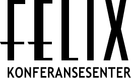 Felix Conference Center logo