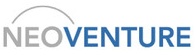 Neoventure Corporation logo