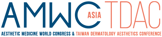 AMWC Asia-TDAC 2019