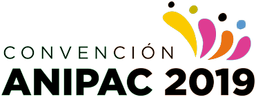 ANIPAC Convention 2019