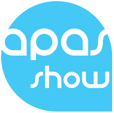 APAS Show 2019