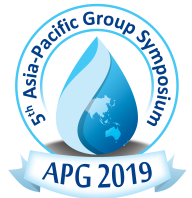 APG 2019