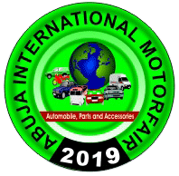 Abuja Motor Fair 2019
