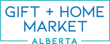 Alberta Gift + Home Market 2019