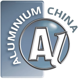 Aluminium China 2021