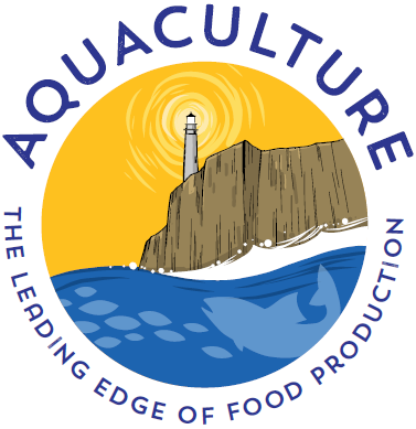 Aquaculture Canada & WAS North America 2022