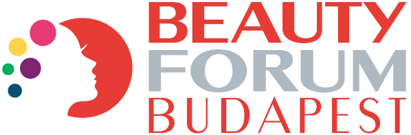 Beauty Forum Budapest 2022