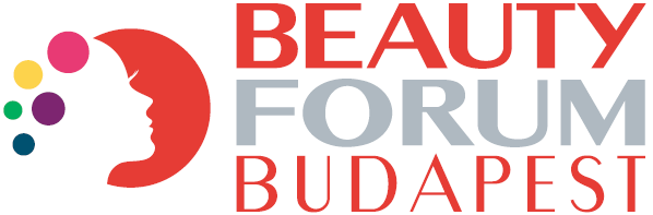 Beauty Forum Budapest 2019