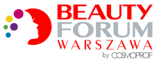 Beauty Forum Warsaw 2019