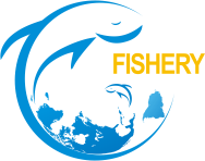 Beijing Fishery Expo 2021