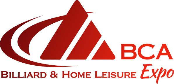 Billiard & Home Leisure Expo 2022