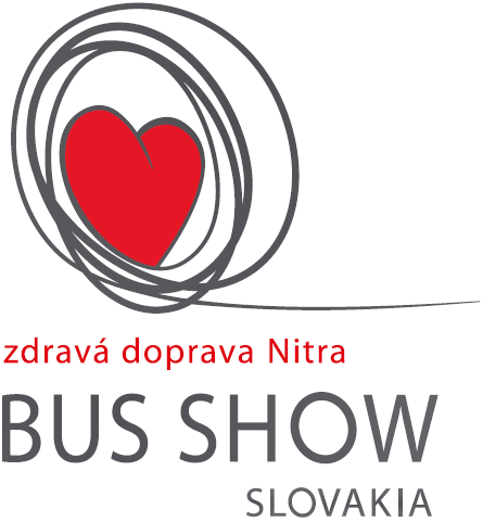 Bus Show Slovakia 2022