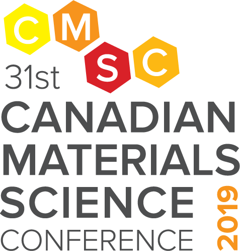 CMSC 2019