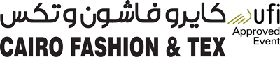Cairo Fashion & Tex 2025