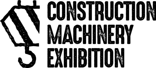 Construction Machinery Exhibition 2024