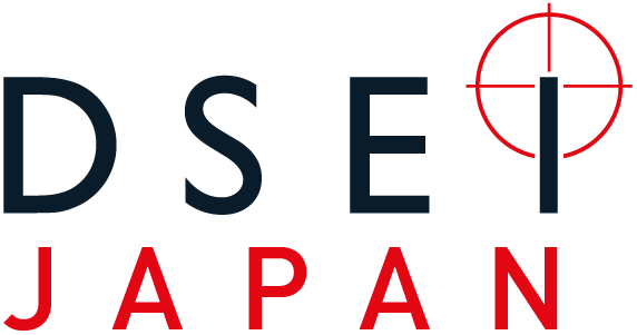 DSEI Japan 2019