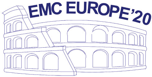 EMC Europe 2020